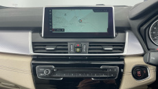 BMW 2 Series 220d M Sport 5dr Step Auto Diesel Estate